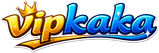 vipkaka